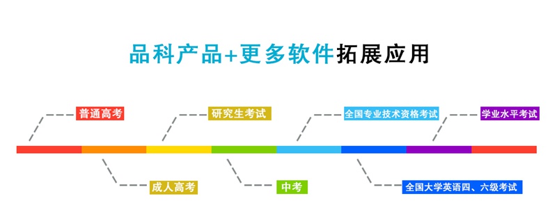 1547188433551811.jpg 14.jpg