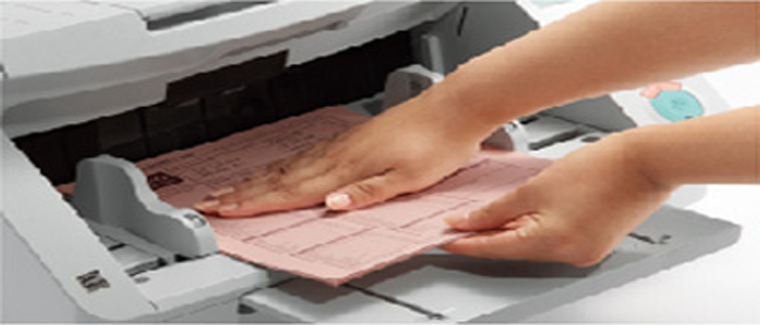 1547538904886324.jpg 2.jpg