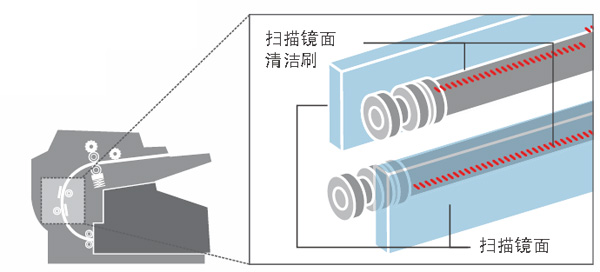 1547539582897785.jpg 3.jpg