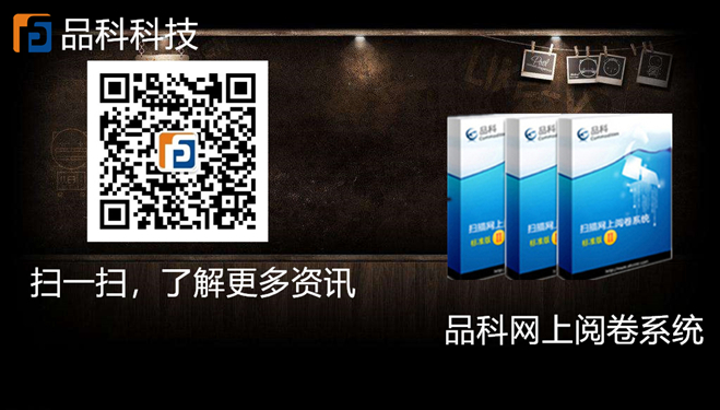 1572427800701014.jpg 2.jpg