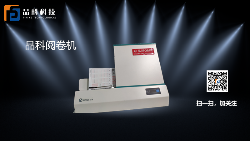 1573030949248846.png 攝圖網_400168210_副本.png