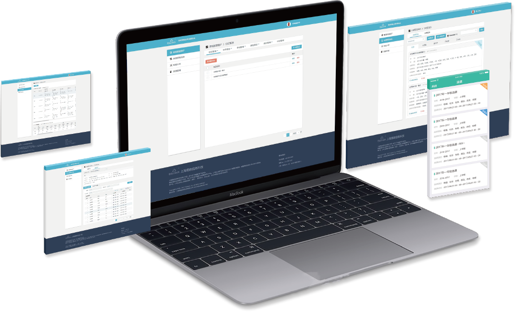 1578732764451376.png 1-12.png