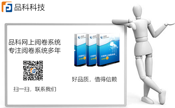 1611371873357050.jpg 3.jpg